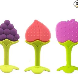TEETHER PACK OF 3 Teether-picture-17