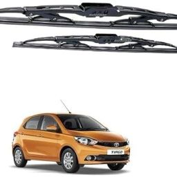 Windshield Wiper For Tata Tiago-image-73