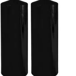 Pillar candles for diwali, home decoration Candle-24