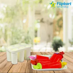 flipkart smartbuy 80 ml Manual Ice Cream Maker image 5