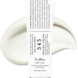 45 Relief Cream 1.69oz-27