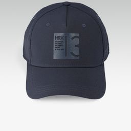 hrx by hrithik roshan Sports/Regular Cap-picture-20