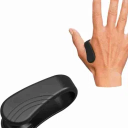 abc APC PACK - 1 Sugar Control LI4 Acupressure Point Clip &Tenson Relief Massager Bp Monitor Adapter-11