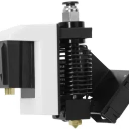 3D Printing Kit Extruder-25