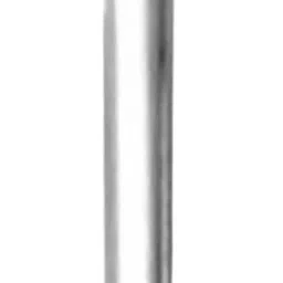 Stainless Steel 14 inch Dosa/Chapathi Palta & Turner Silver Pack of 1 Stainless Steel Serving Spoon-19