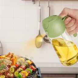 500 ml Cooking Oil Sprayer-image-81