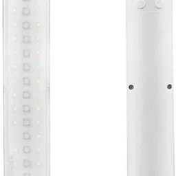 Yongnuo YN60 Pro Bi Color 3200K-5500K Micro RGB LED Video Light Stick 310 lx Camera LED Light-picture-25