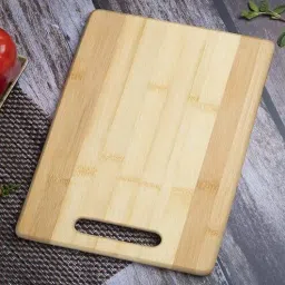5 needs Bamboo Wood Chopping Board-picture-29