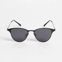 UV Protection Oval Sunglasses (15)-image-22