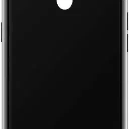 Unique4Ever Oppo A31 (2020) Back Panel-0