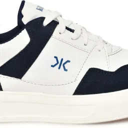 Sneakers for Men | Stylish Casual Lace-Up Black Shoes | Daily Wear Sneakers For Men-image-53