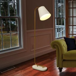 Arc Floor Lamp-14