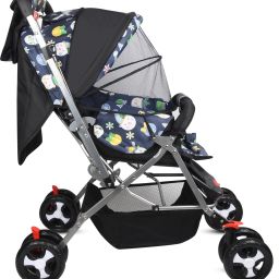 baby pram/Stroller,easy fold ,for new born baby/kids,0-3 years. Pram-36