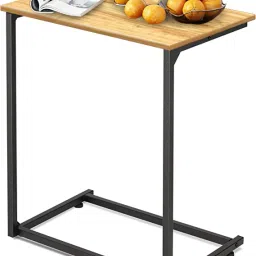 Laptop table Metal Portable Laptop Table-image-67