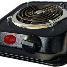 NEW MULTIPURPOSE 1500W SQUARE ELECTRIC KITCHEN COOKING HEATER AND ROOM HEATER Electric Cooking Heater-38