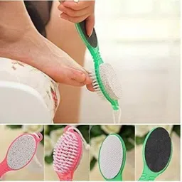 Foot File with Pumice Stone-image-22