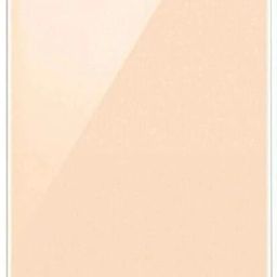 SANDYTECH APPLE IPHONE XS Back Panel-image-22