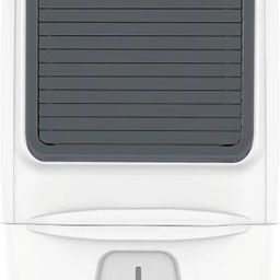 54 L Desert Air Cooler-image-55