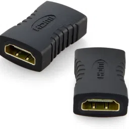FOX MICRO USB Adapter-image-44
