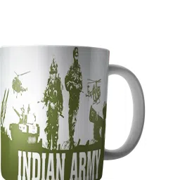 RDCGGN-PWM-2018-155 Ceramic Coffee Mug-image-41