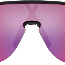 oakley Rectangular Sunglass image 2