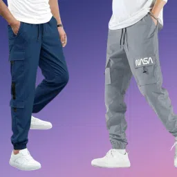 Men Cargos-image-13