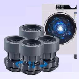 Washing Machine Material Rubber-image-80
