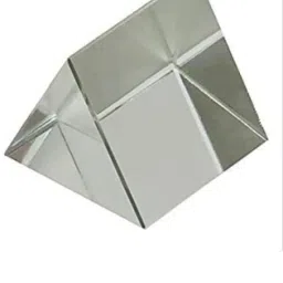 38mm Solid Prism-12
