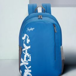 Medium 25 L Backpack Brat 8-image-56
