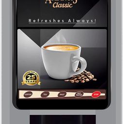 Beverage Vending Machine-image-61