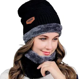 Solid Beanie-picture-13