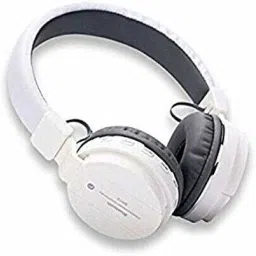 SH-12 Foldable On-Ear Wireless Stereo Bluetooth Headphones Wired Headset-image-69