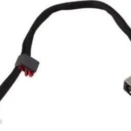 Pulkit enterprises Laptop DC Power JackFOR Connector Socket Port Combo Set-image-19