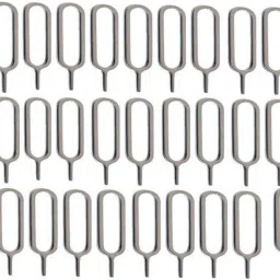 YTM Pack of 36 Sim Ejector Sim Adapter-picture-14