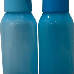 Cnc 350 ml Bottle-image-12