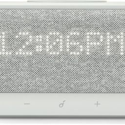 Soundcore by Anker Wakey A3300ZA1 10 W Bluetooth Laptop/Desktop Speaker-image-1