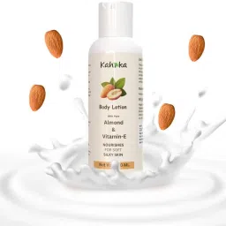 Intensive Care Deep Restore Moisturizing Lotion-9