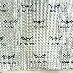 Rubber Standard Mat For Universal For Car-81