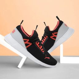 Puma Cross Wn s IDP Casuals For Women-image-20