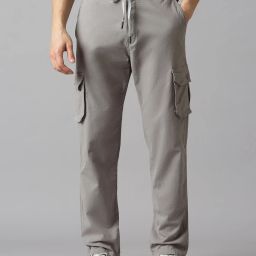Men Cargos-image-80
