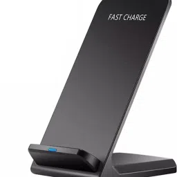 MARS 15W Wireless Fast Charger For iPhone 15 /14 /13 /12 Charging Pad-image-24