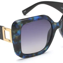 Gradient Butterfly Sunglasses (54)-image-1