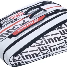 RHx12 PURE STRIKE-image-4