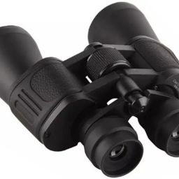 InstaFocus New High Magnification Professional Zoom High Definition Binoculars Binoculars-image-19