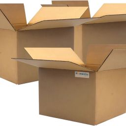 Corrugated Cardboard Packaging Box-image-45