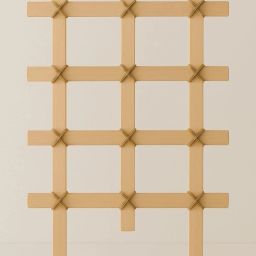 60 cm Wooden Garden Stake-image-39
