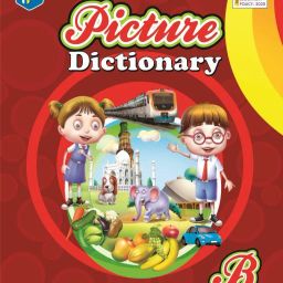 Picture dictionary B-image-10