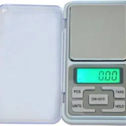 APNA KANHA 0.01g to 200g Gold Weighing Scale Displays Units in G, OZ, TL, CT Weighing Scale-image-37