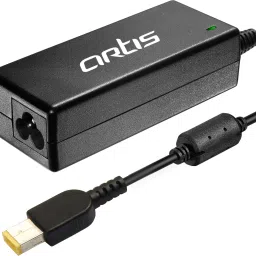 artis AR-0506-65W 65 W Adapter-3