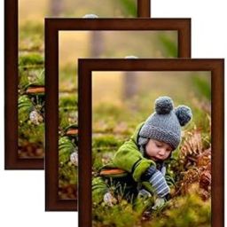 Wood Wall Photo Frame-picture-15